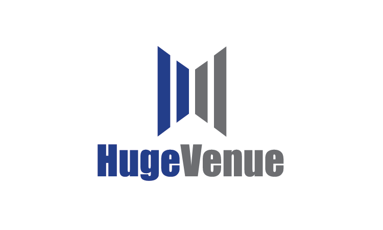 Available Business Name For Sale - HugeVenue