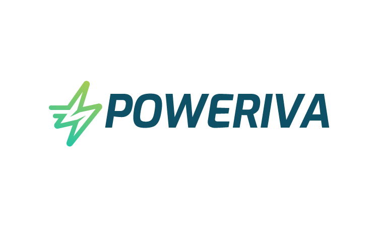 Available Business Name For Sale - Poweriva